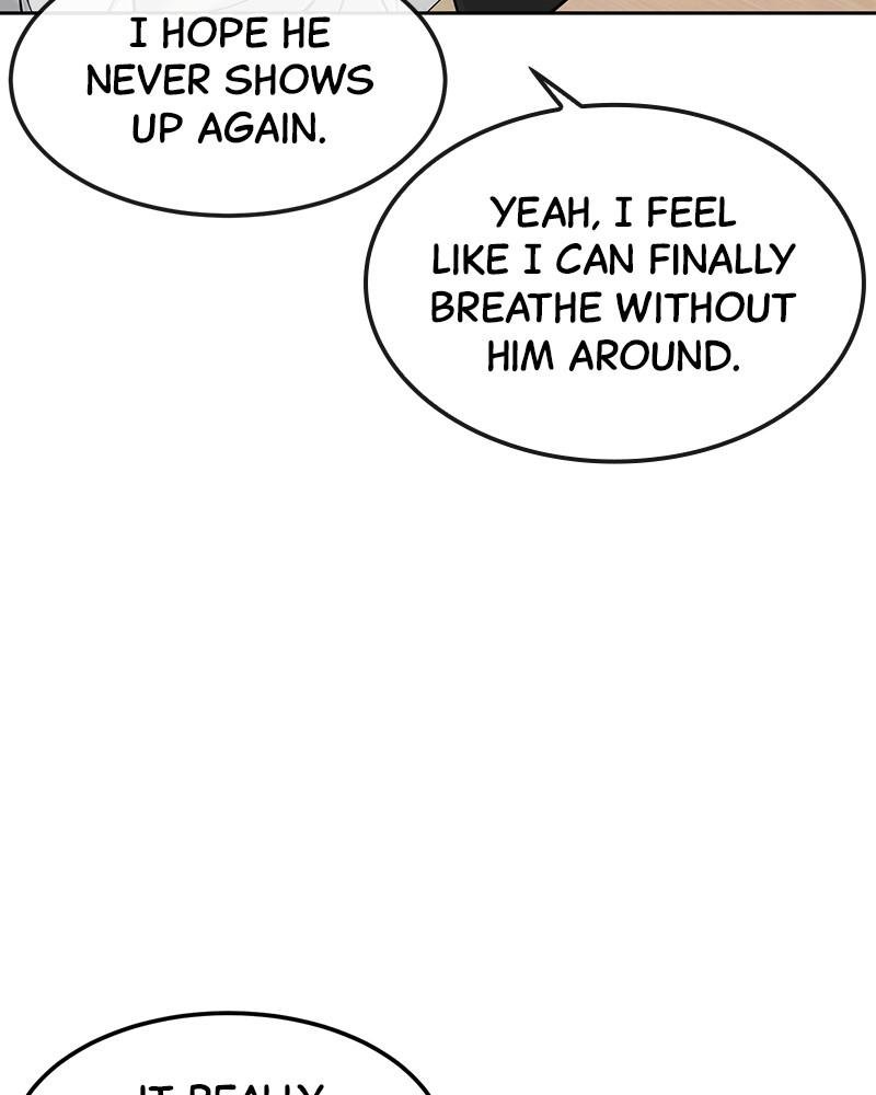 Read QUESTISM EN Manga Online