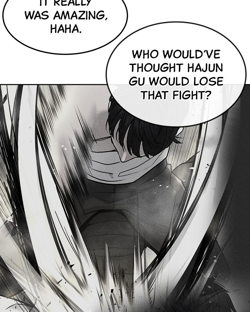 Read QUESTISM EN Manga Online