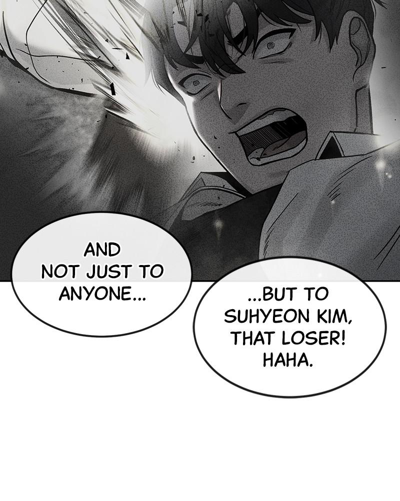 Read QUESTISM EN Manga Online