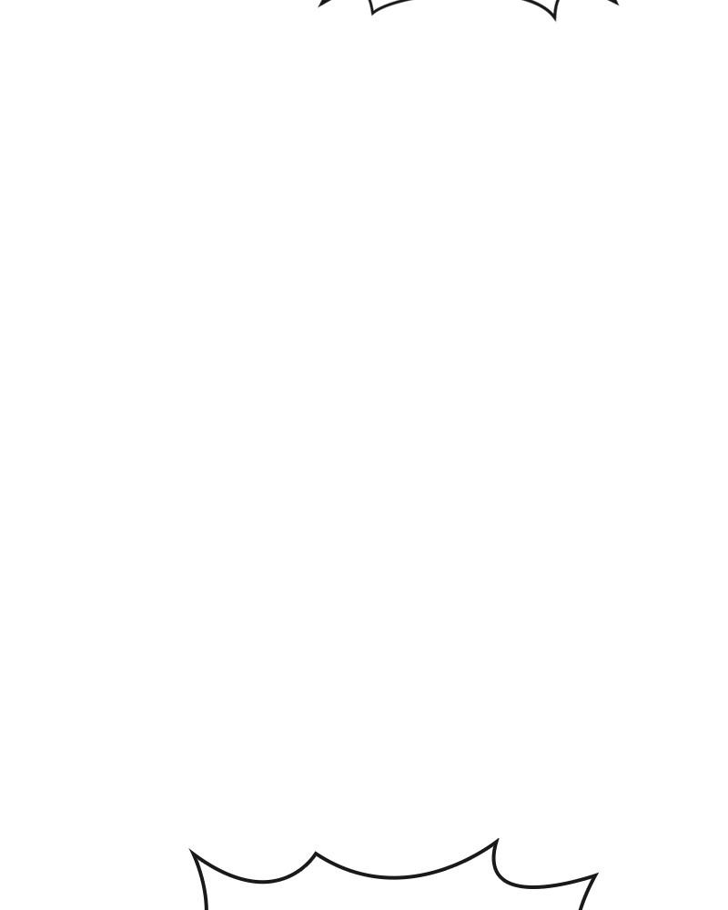 Read QUESTISM EN Manga Online