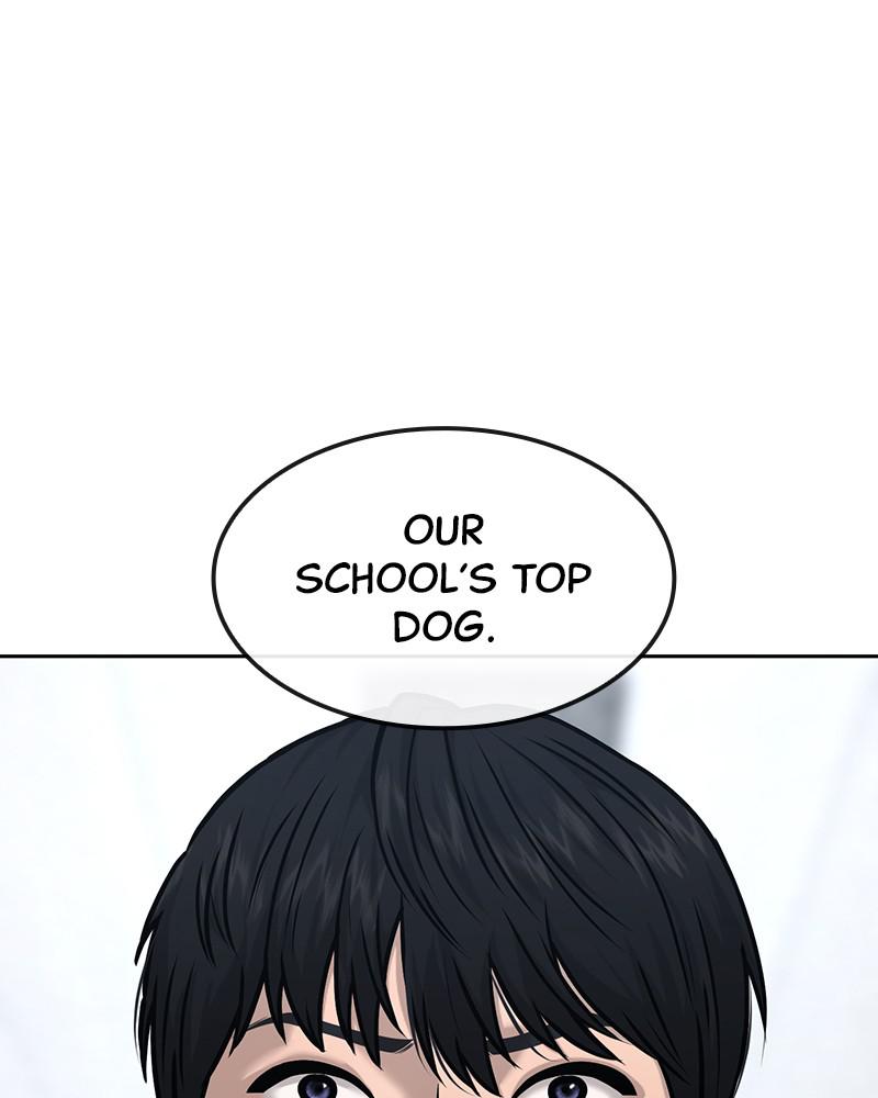 Read QUESTISM EN Manga Online