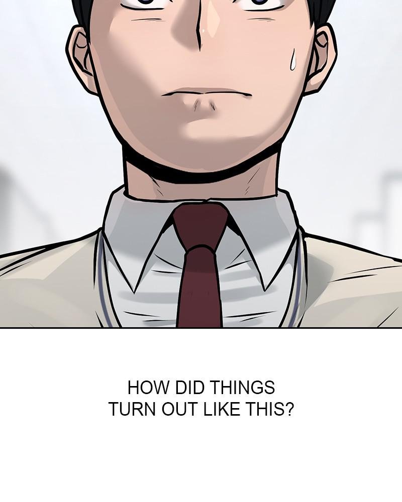 Read QUESTISM EN Manga Online