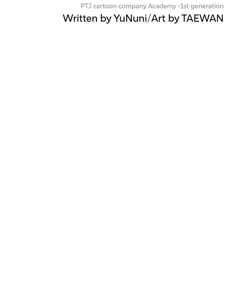 Read QUESTISM EN Manga Online