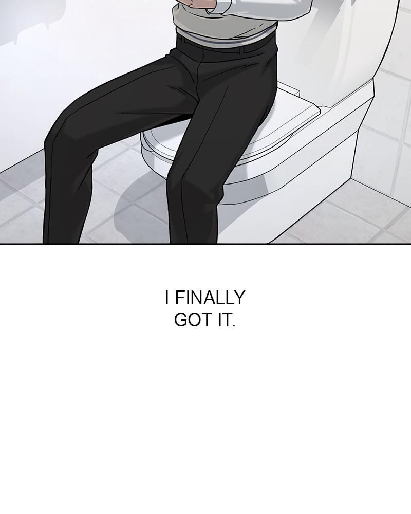 Read QUESTISM EN Manga Online