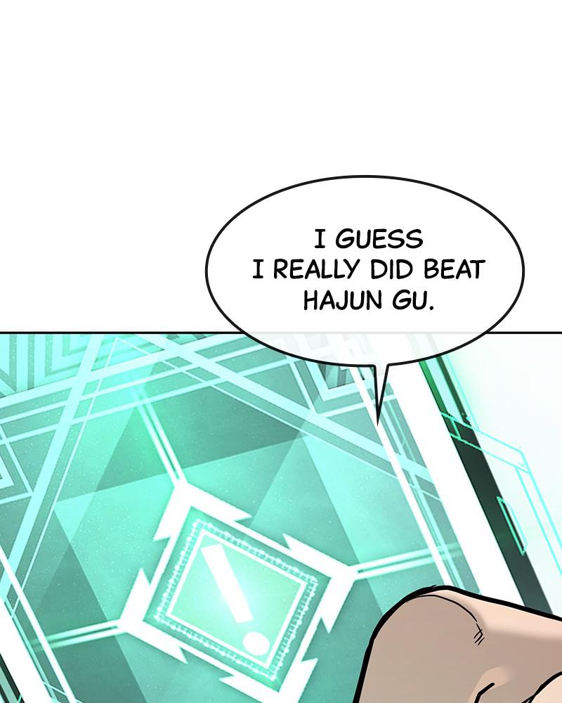 Read QUESTISM EN Manga Online