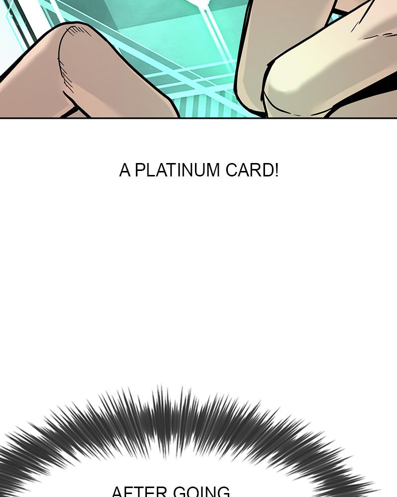 Read QUESTISM EN Manga Online