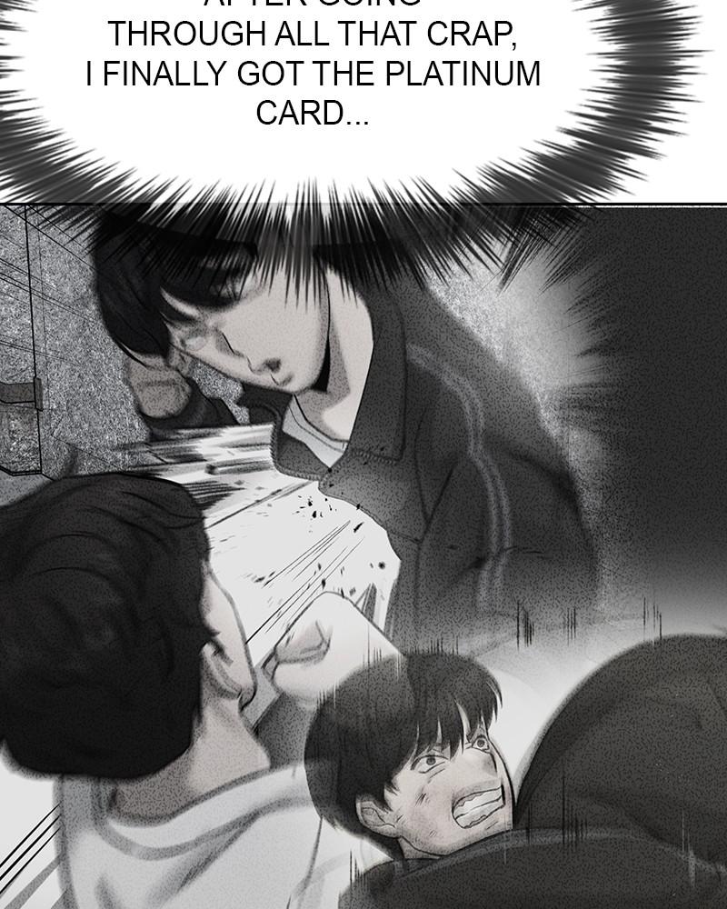 Read QUESTISM EN Manga Online