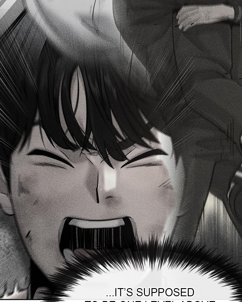 Read QUESTISM EN Manga Online