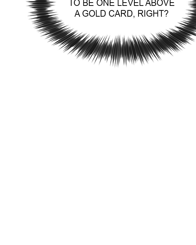 Read QUESTISM EN Manga Online