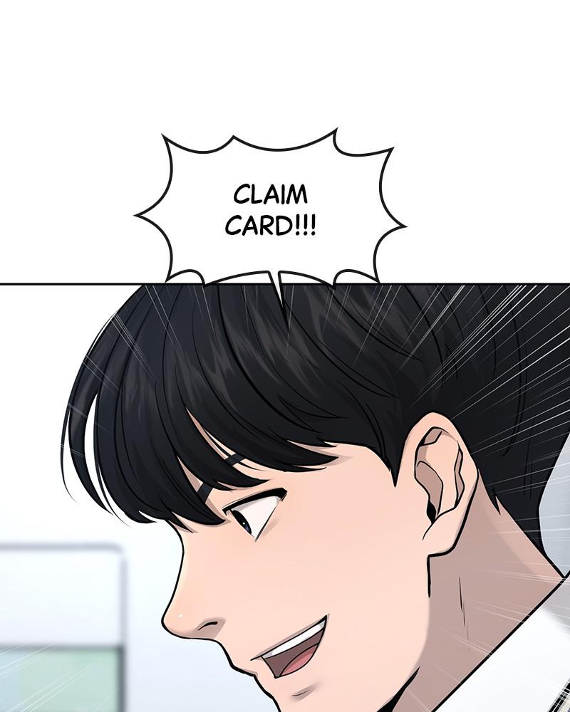 Read QUESTISM EN Manga Online