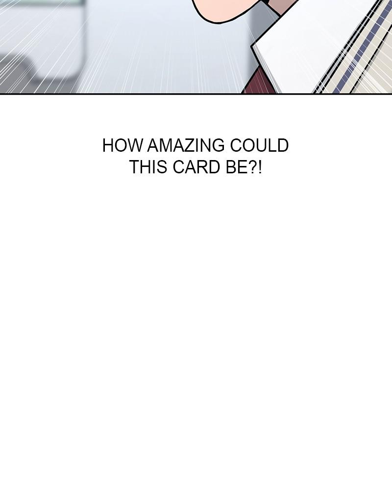 Read QUESTISM EN Manga Online