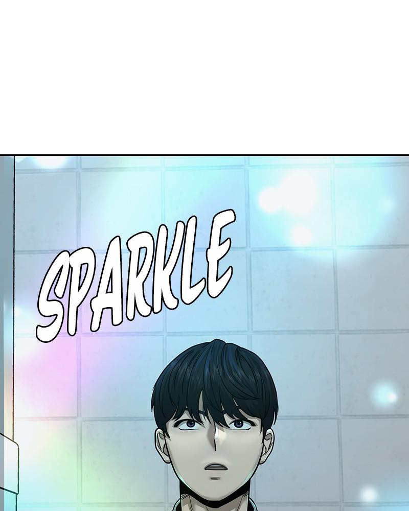 Read QUESTISM EN Manga Online