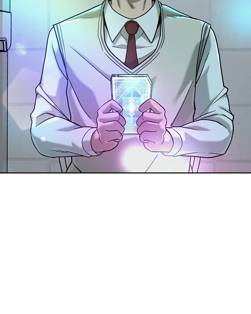 Read QUESTISM EN Manga Online