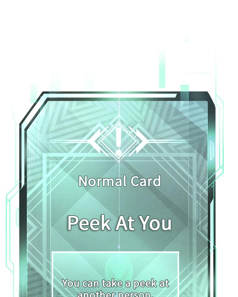 Read QUESTISM EN Manga Online