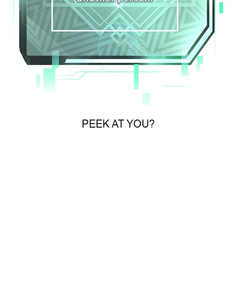 Read QUESTISM EN Manga Online