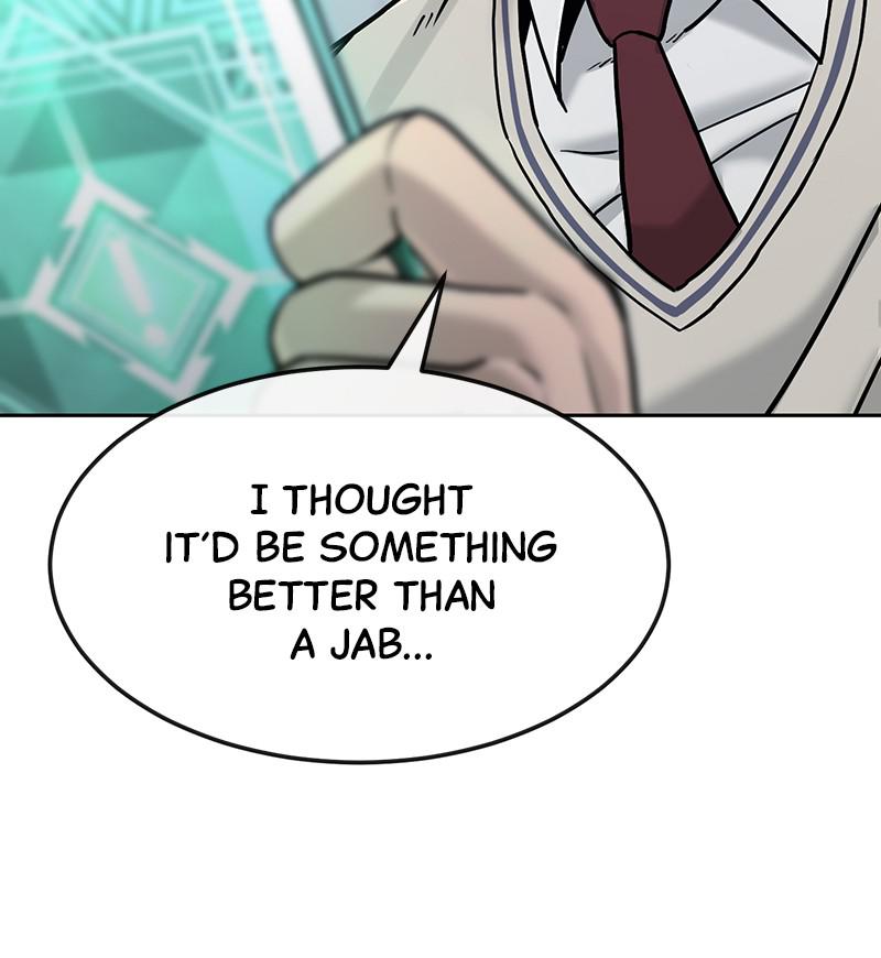 Read QUESTISM EN Manga Online