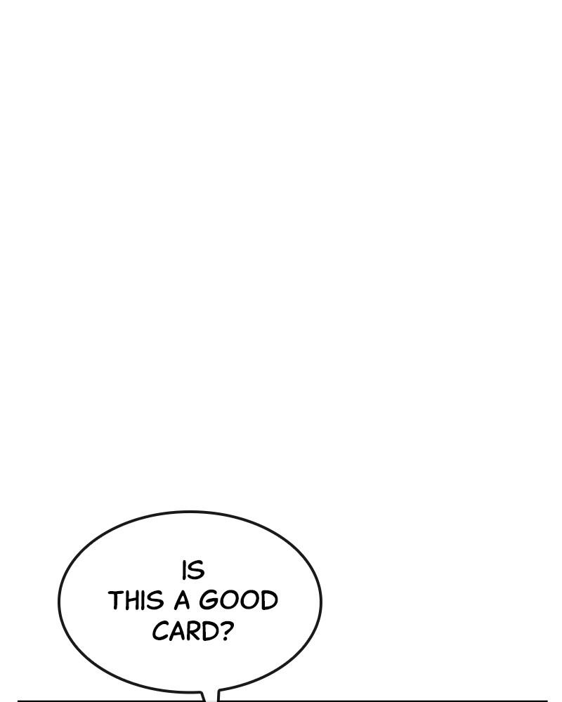 Read QUESTISM EN Manga Online