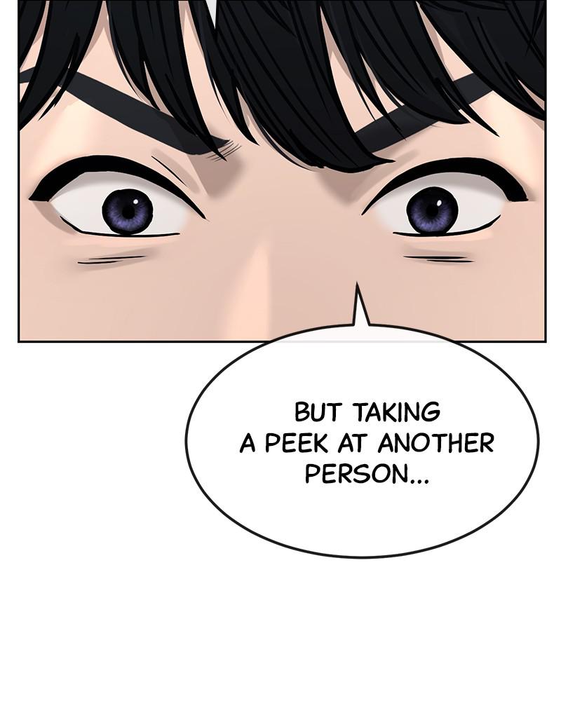 Read QUESTISM EN Manga Online