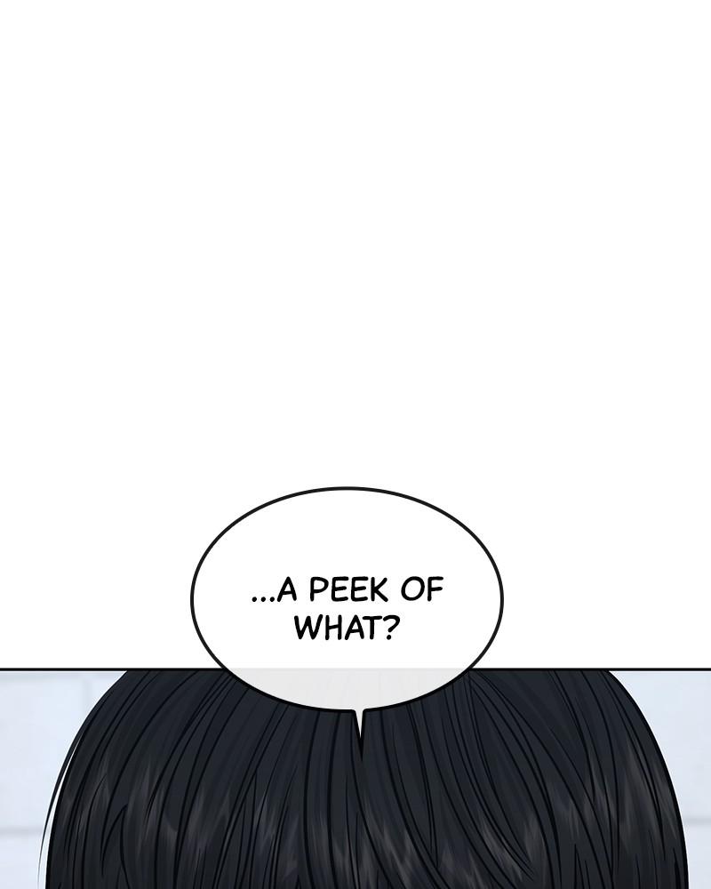 Read QUESTISM EN Manga Online