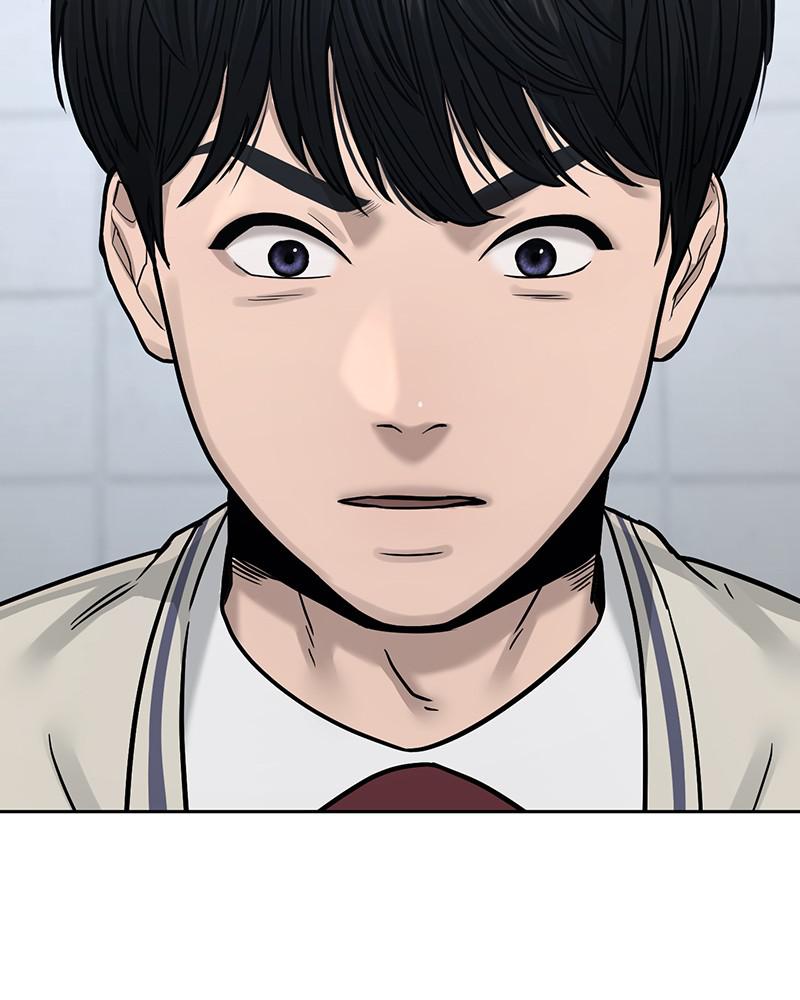 Read QUESTISM EN Manga Online