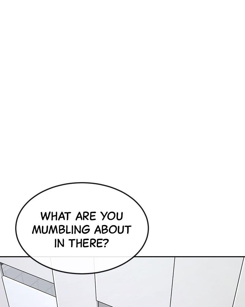 Read QUESTISM EN Manga Online