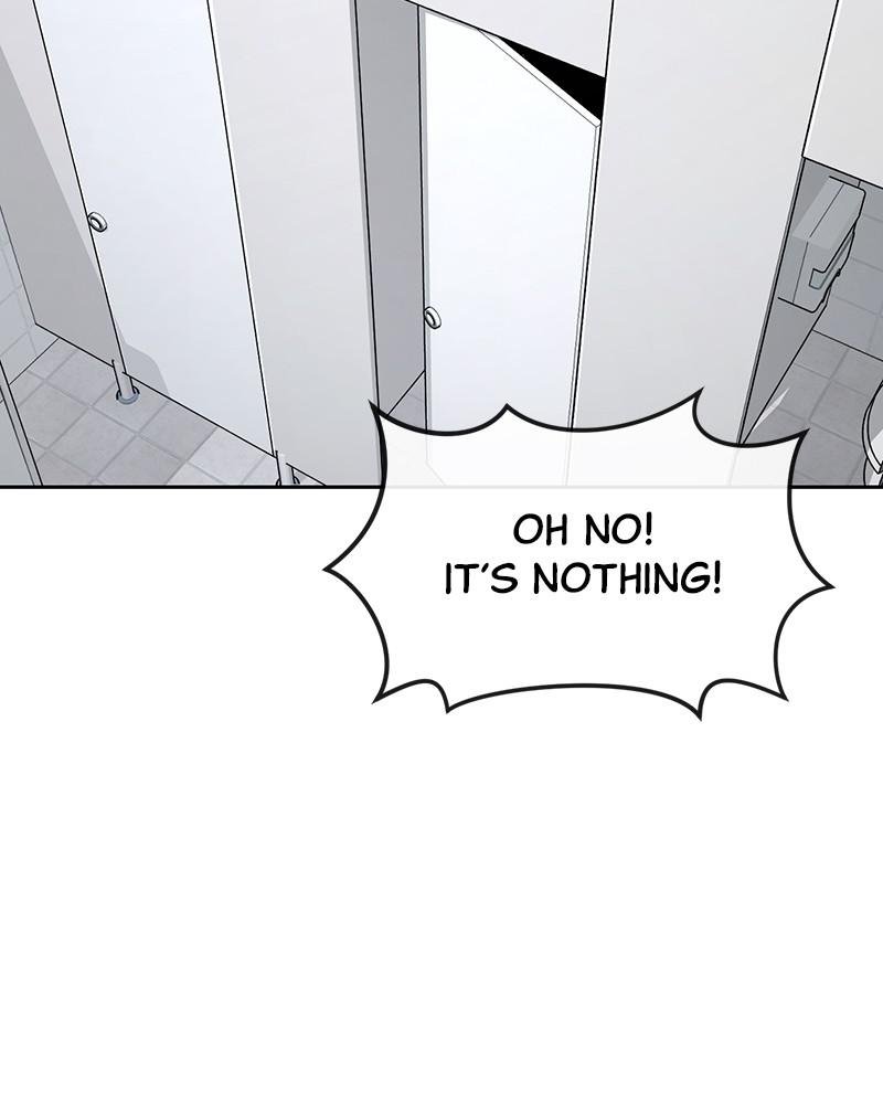 Read QUESTISM EN Manga Online