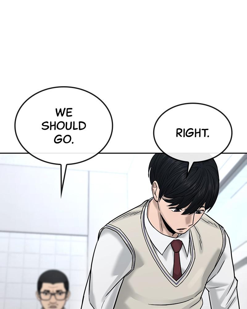 Read QUESTISM EN Manga Online