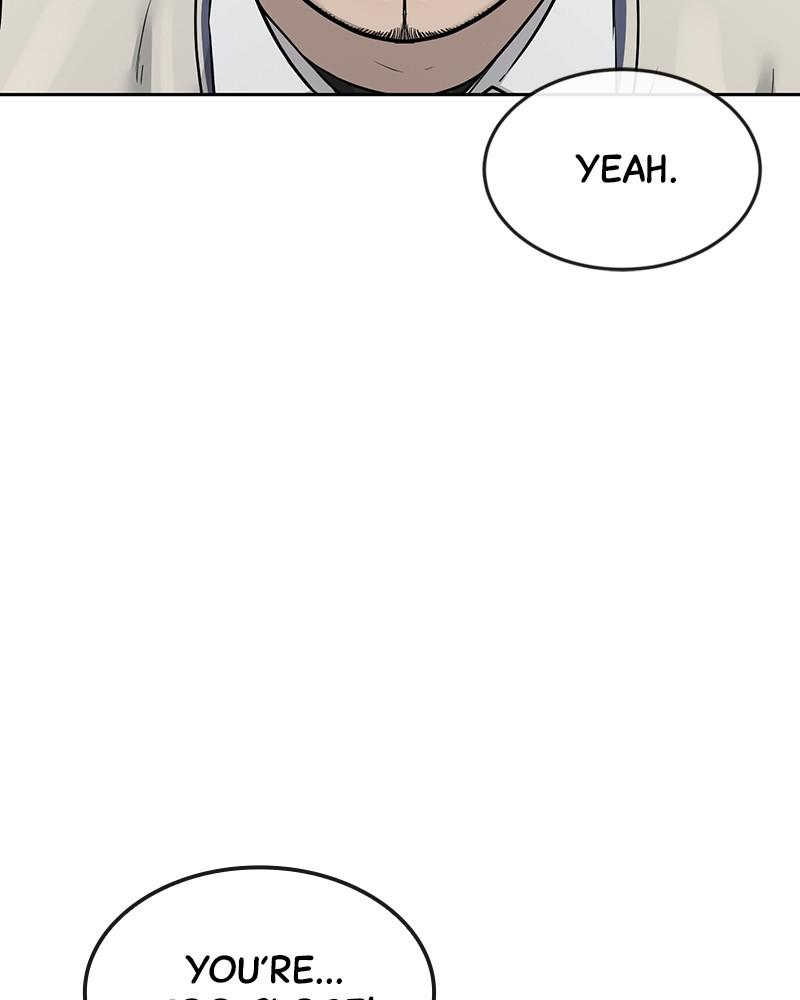 Read QUESTISM EN Manga Online