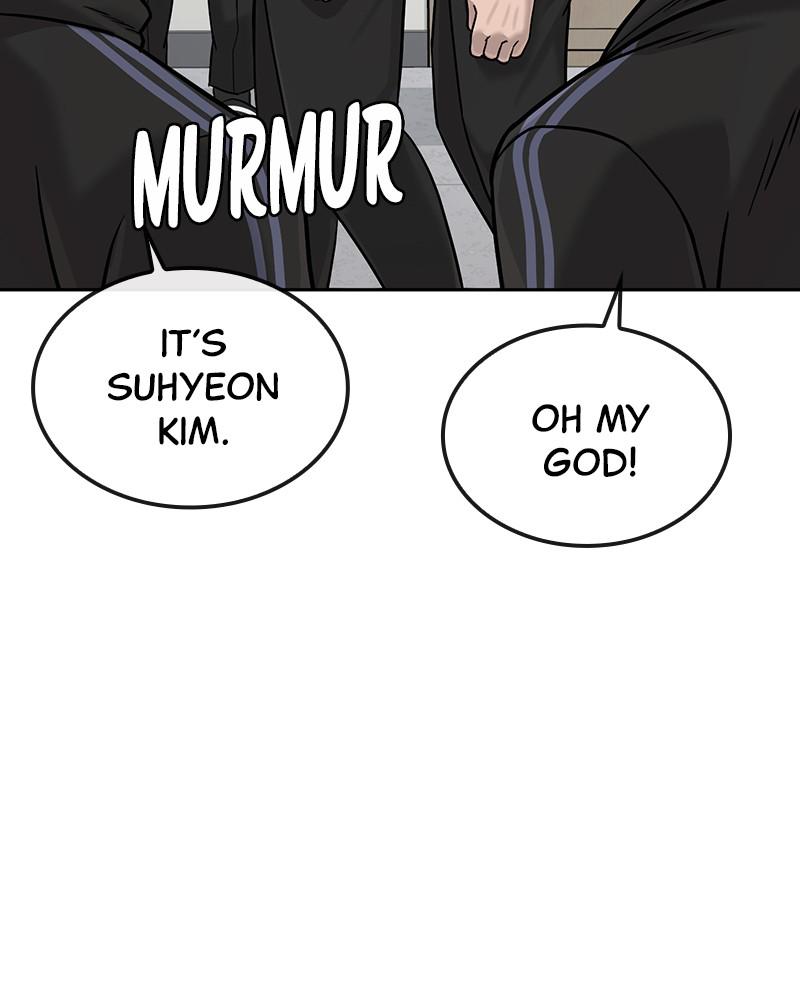 Read QUESTISM EN Manga Online