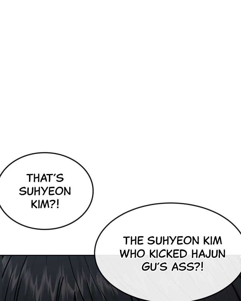 Read QUESTISM EN Manga Online