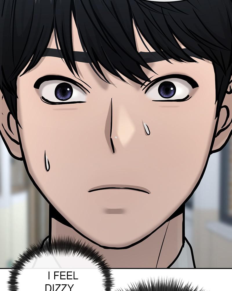 Read QUESTISM EN Manga Online