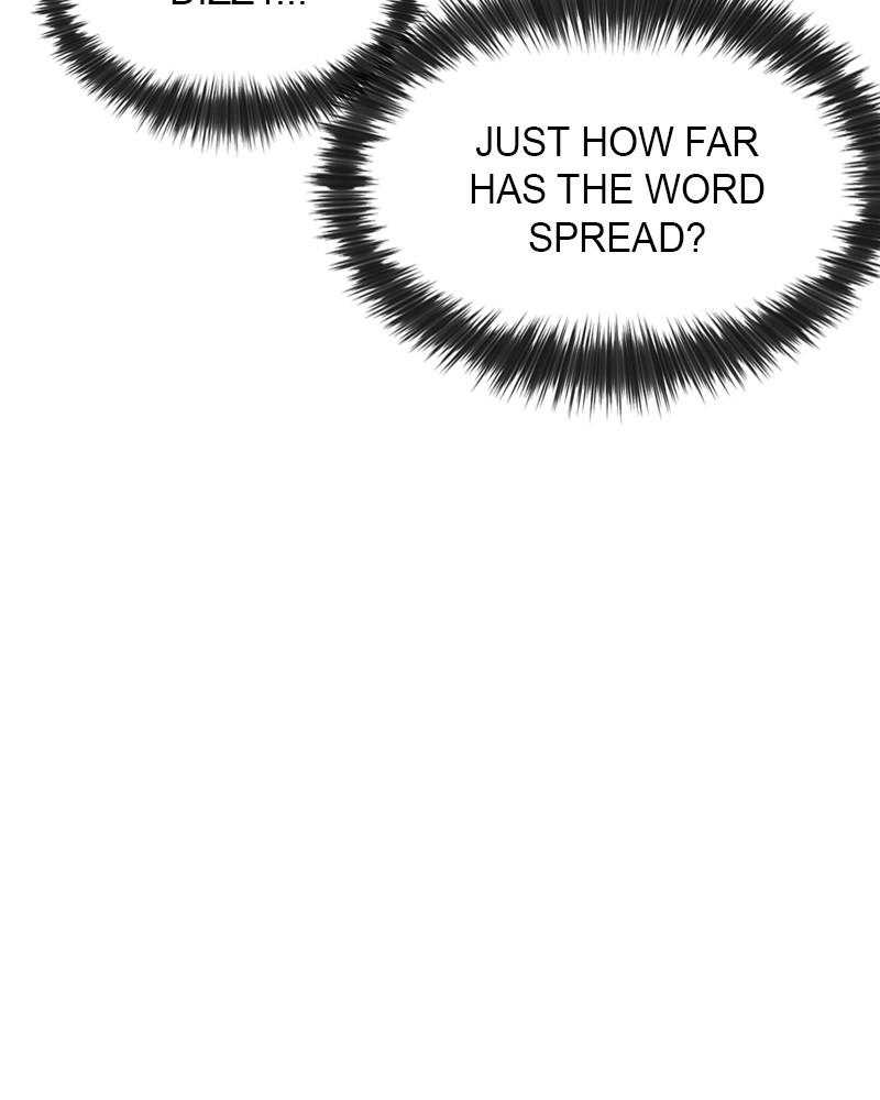 Read QUESTISM EN Manga Online