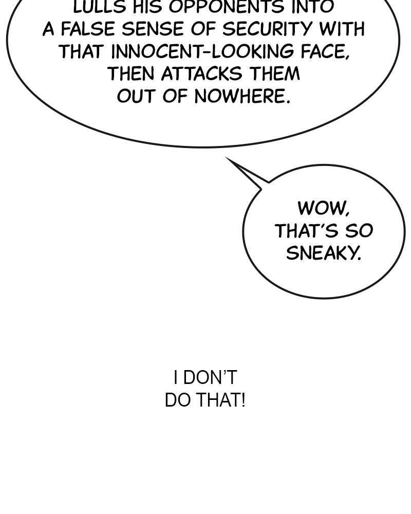 Read QUESTISM EN Manga Online