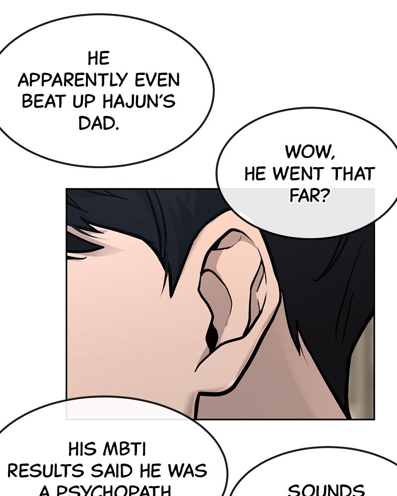 Read QUESTISM EN Manga Online