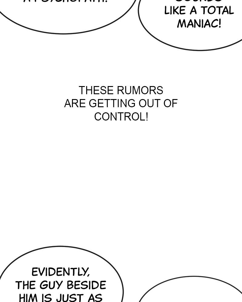 Read QUESTISM EN Manga Online