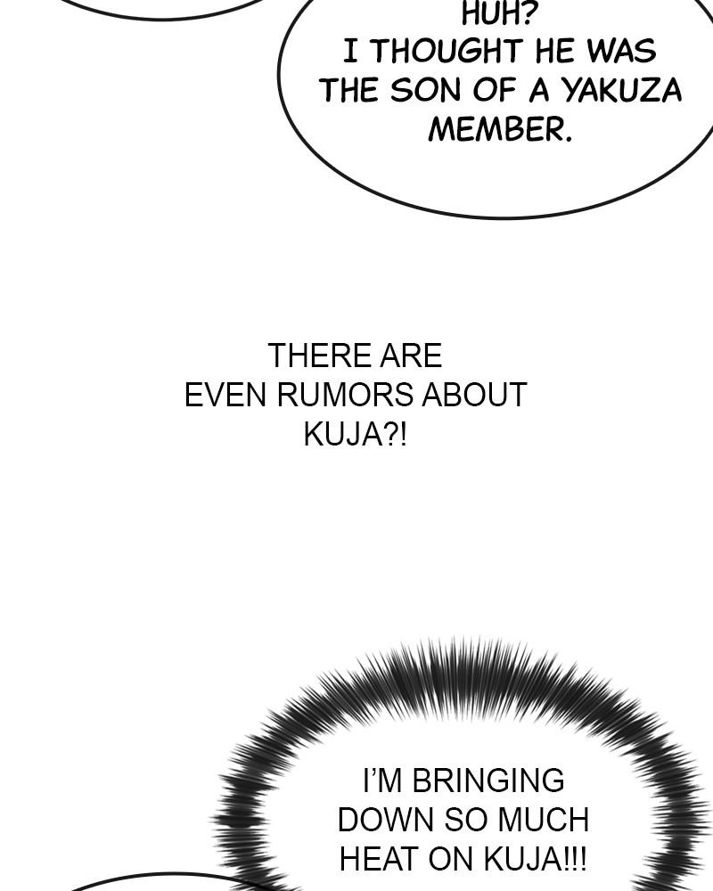 Read QUESTISM EN Manga Online