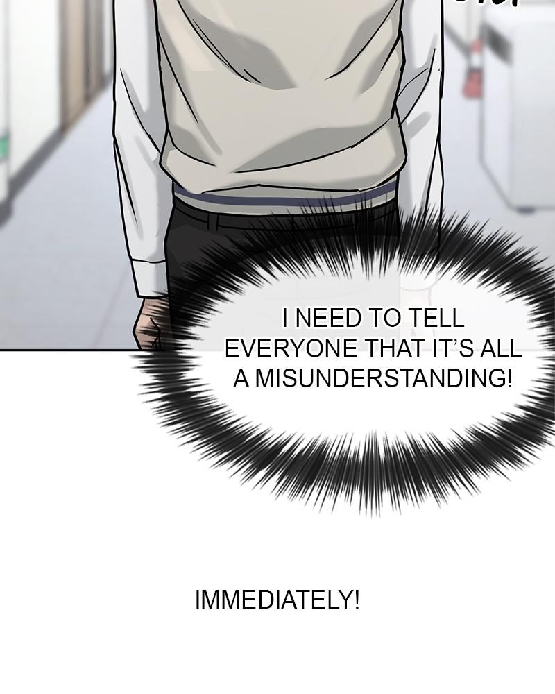 Read QUESTISM EN Manga Online