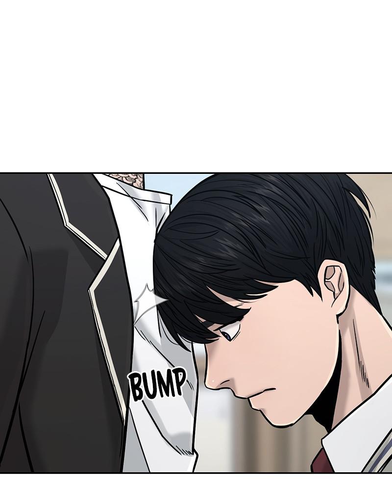 Read QUESTISM EN Manga Online