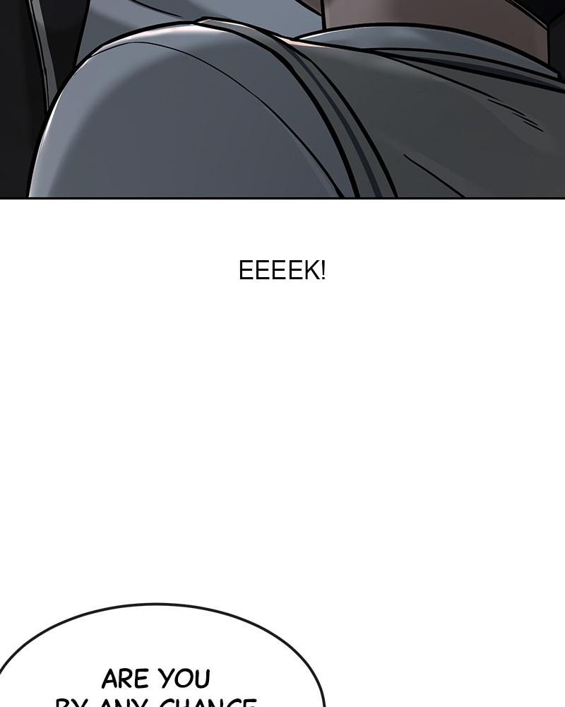 Read QUESTISM EN Manga Online