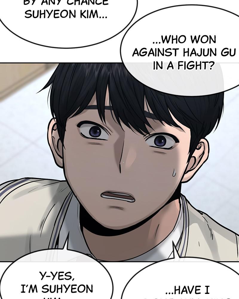 Read QUESTISM EN Manga Online