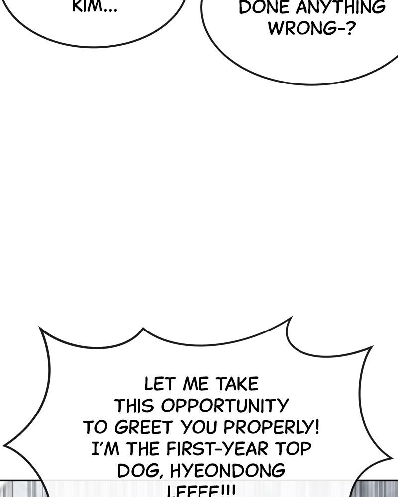 Read QUESTISM EN Manga Online