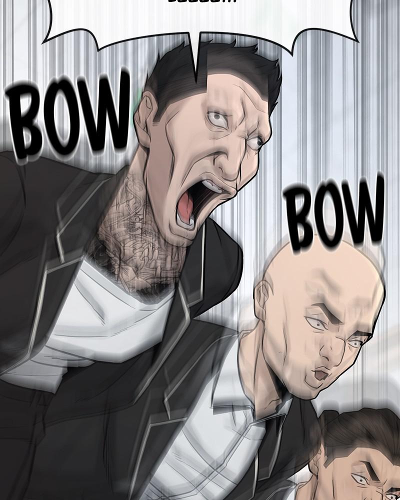 Read QUESTISM EN Manga Online