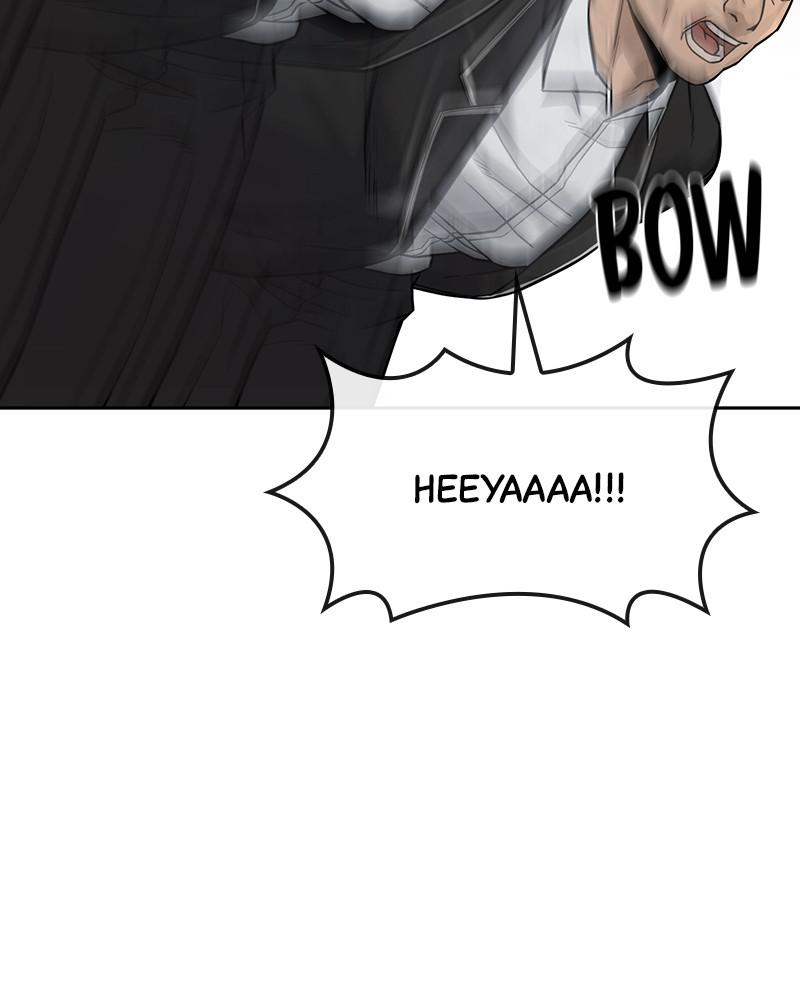 Read QUESTISM EN Manga Online