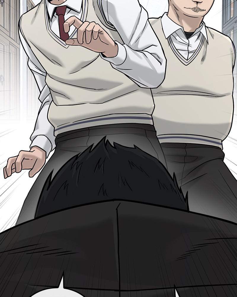 Read QUESTISM EN Manga Online