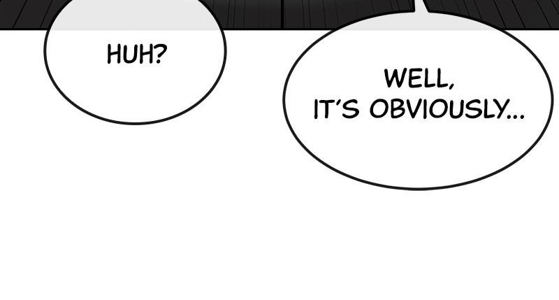 Read QUESTISM EN Manga Online