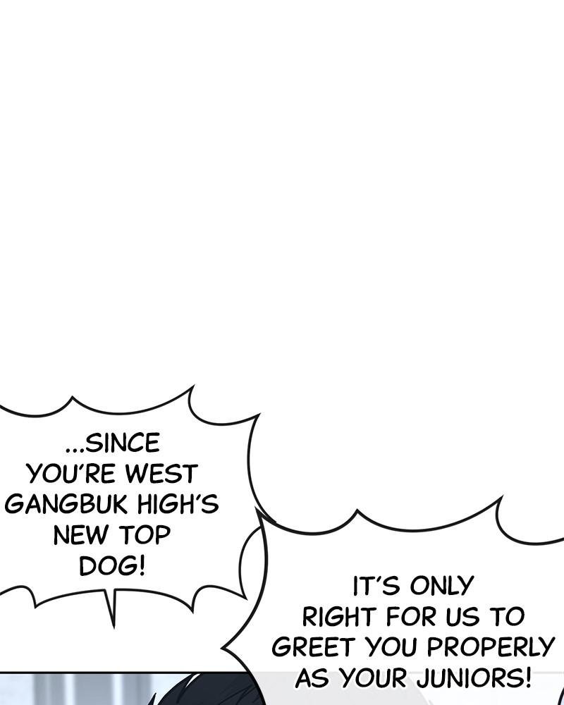 Read QUESTISM EN Manga Online