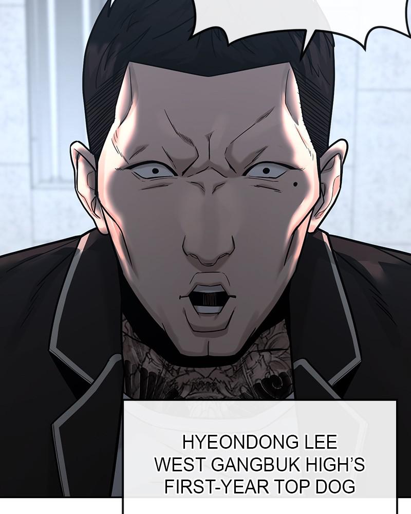 Read QUESTISM EN Manga Online