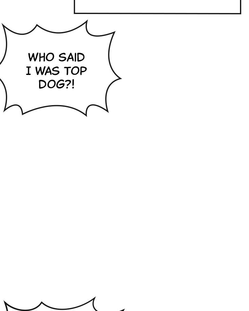 Read QUESTISM EN Manga Online