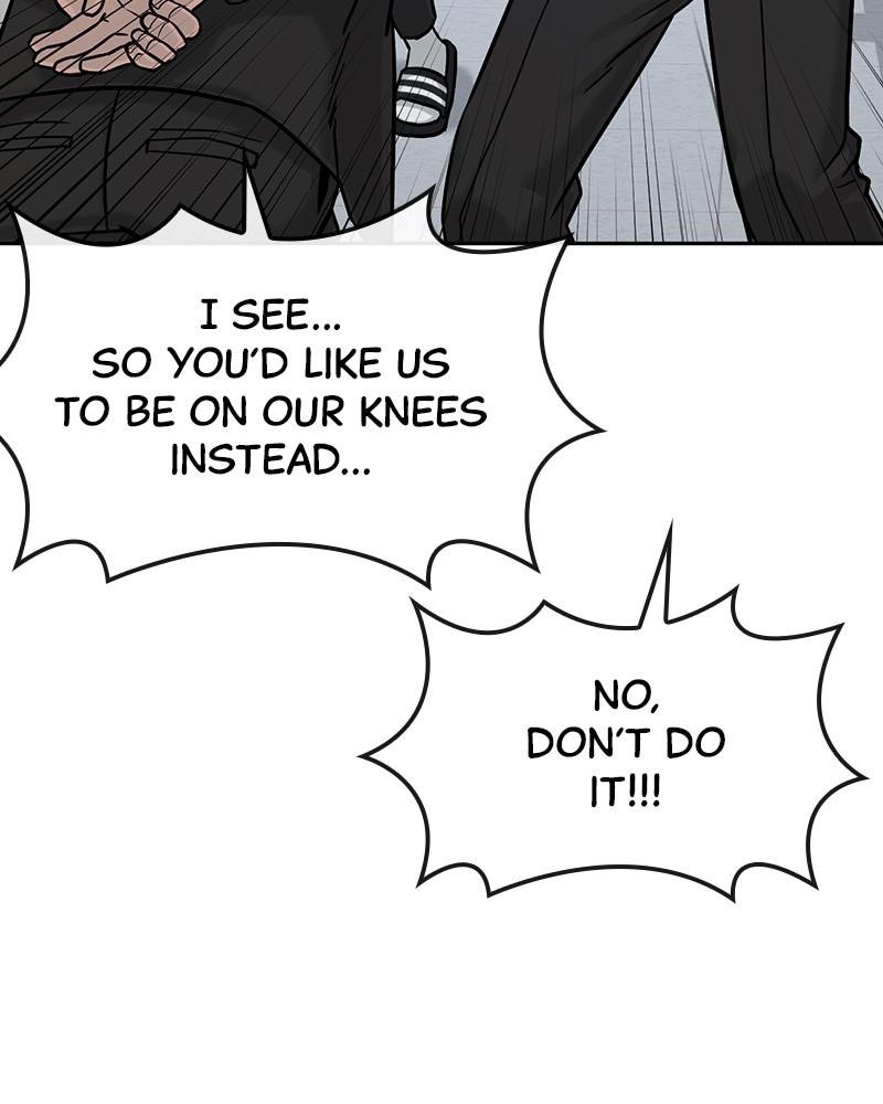 Read QUESTISM EN Manga Online