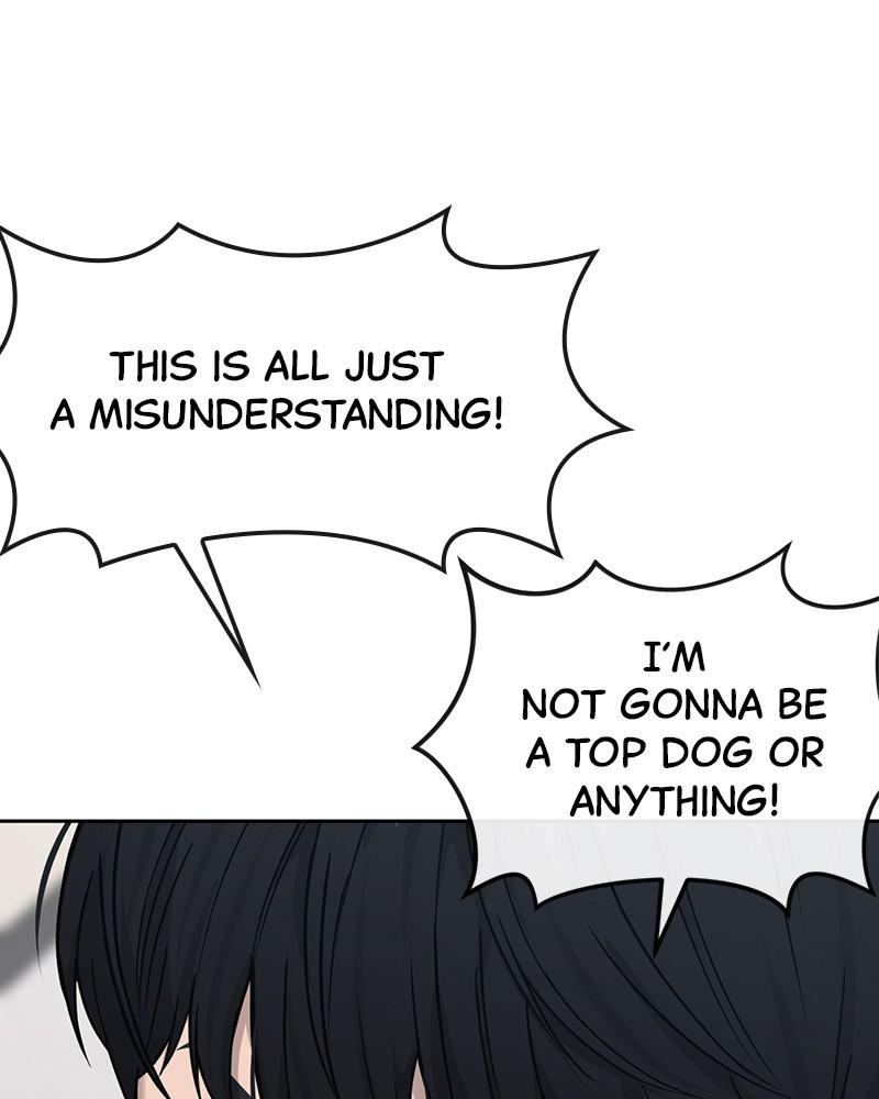 Read QUESTISM EN Manga Online